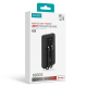 Power Bank 10000 mAh