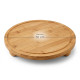 Wooden Stand