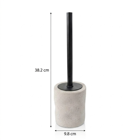 Toilet Brush