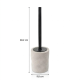 Toilet Brush