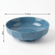 Porcelain Bowl 1600 ml
