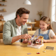 Sweet Soup Shop Game Set 36 Pieces