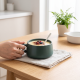 Porcelain Mug 320ml
