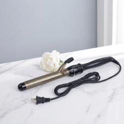 Laisite Curling Iron