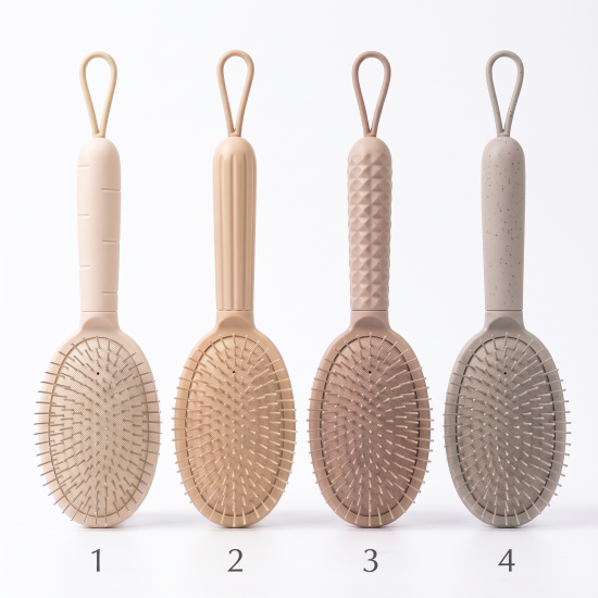 Hair Brush