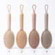 Hair Brush