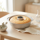 Cake Pan 34*30*8 cm