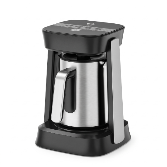 Coffee Maker