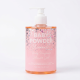 Luenco Baby Powder Shower Gel 500 ml