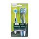 Toothbrush Set 5 Pcs