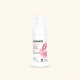 Babaria Creamy Cleansing Mousse
