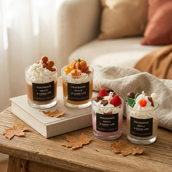 Candle