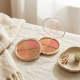 Bribri Blusher