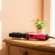 Enzo 4-in-1 Hair Dryer Brush