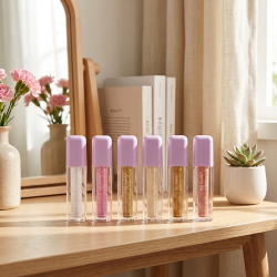 Super 3Q Beauty Liquid Highlighter