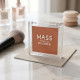 Mass Princess Blusher