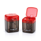 Pencil Sharpener