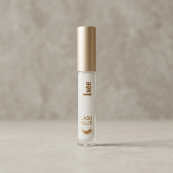 Eyelash Glue