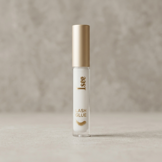 Eyelash Glue