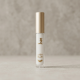 Eyelash Glue