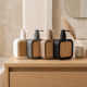 Plastic Soap Dispenser