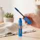 Ministar Mascara