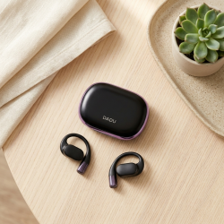 Stereo Earbuds
