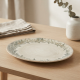 Oliva Oval Serving Platter