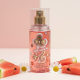 Body Mist 88 ml