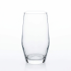 Glass Cup Set 6 Pcs - 495 ml