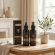 Emelie Setting Spray 100 ml