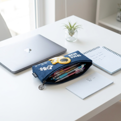Pencil Case