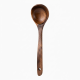 Wooden Ladle