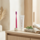 Toothbrush