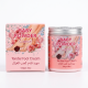 Luenco Baby Powder Tender Foot Cream 100 gram