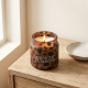 Scented Candle 240g
