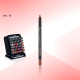Gabrini Waterproof Lip & Eye Pencil