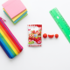 Eraser