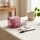 Warda Beauty Eyebrow Soap
