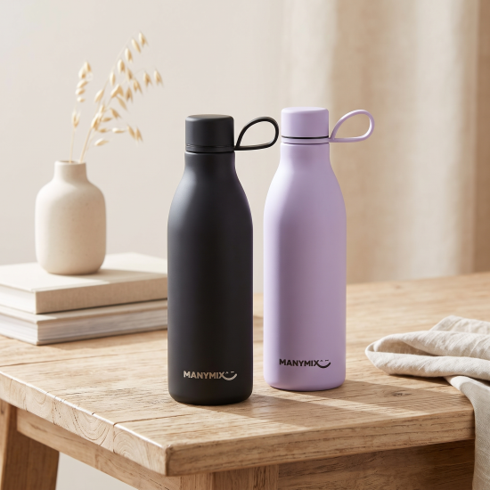 Vacuum Flask 500 ml
