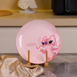 Porcelain Plate