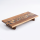 Wooden Cutting Board