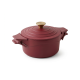 Cooking Pot 20 cm