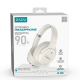 Stereo Headphone