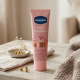 Valanline Baby Powder Hand Cream 100 gram