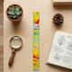 Ruler 30 cm