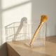 Acrylic Holder