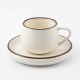 Porcelain Cup