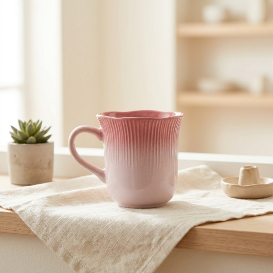 Ceramic Mug