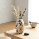 Ceramic Vase Large